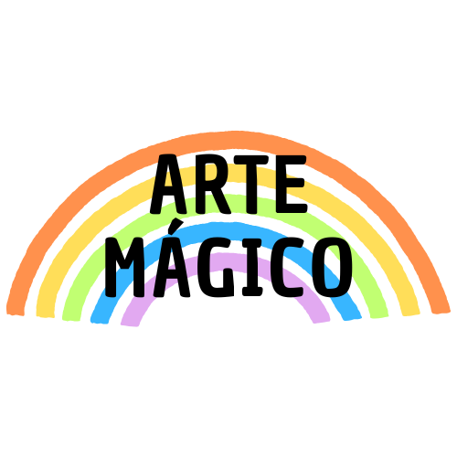 Arte Mágico – La Casa del Fibrofácil